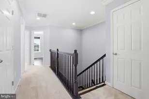 10271 Hastings Dr, Manassas, VA 20110 - Photo 29