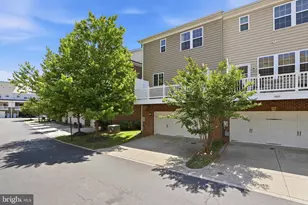 10271 Hastings Dr, Manassas, VA 20110 - Photo 45