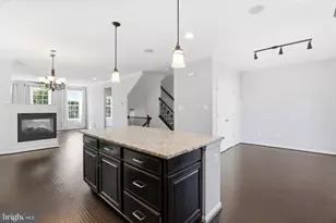 10271 Hastings Dr, Manassas, VA 20110 - Photo 19