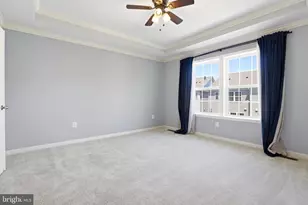 10271 Hastings Dr, Manassas, VA 20110 - Photo 33