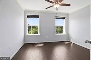 10271 Hastings Dr, Manassas, VA 20110 - Photo 39