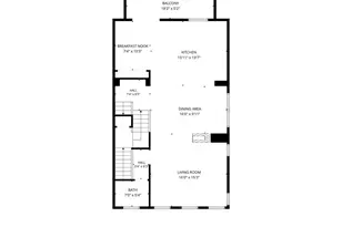 10271 Hastings Dr, Manassas, VA 20110 - Photo 49