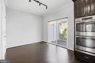 10271 Hastings Dr, Manassas, VA 20110 - Photo 21