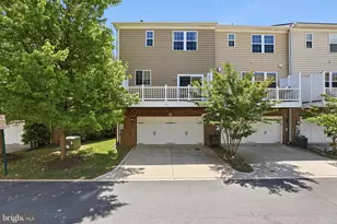 10271 Hastings Dr, Manassas, VA 20110 - Photo 47