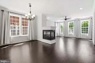 10271 Hastings Dr, Manassas, VA 20110 - Photo 15