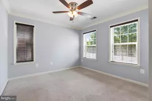 10271 Hastings Dr, Manassas, VA 20110 - Photo 9
