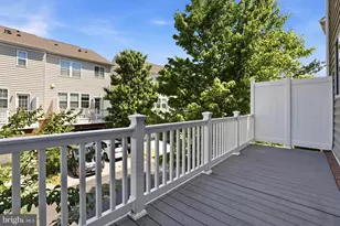 10271 Hastings Dr, Manassas, VA 20110 - Photo 23