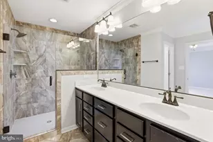 10271 Hastings Dr, Manassas, VA 20110 - Photo 35