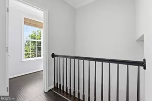 10271 Hastings Dr, Manassas, VA 20110 - Photo 27