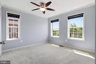 10271 Hastings Dr, Manassas, VA 20110 - Photo 41