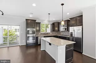 10271 Hastings Dr, Manassas, VA 20110 - Photo 17