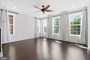 10271 Hastings Dr, Manassas, VA 20110 - Photo 25
