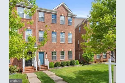 10271 Hastings Drive, Manassas, VA 20110 - Photo 1
