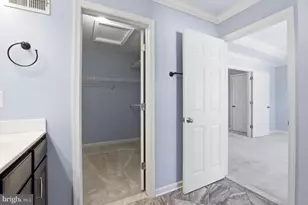 10271 Hastings Dr, Manassas, VA 20110 - Photo 37