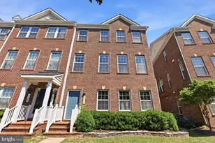10271 Hastings Dr, Manassas, VA 20110 - Photo 1