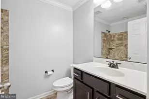 10271 Hastings Dr, Manassas, VA 20110 - Photo 11