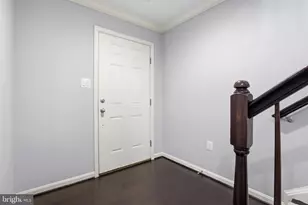10271 Hastings Dr, Manassas, VA 20110 - Photo 7