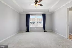 10271 Hastings Dr, Manassas, VA 20110 - Photo 31