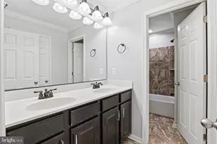 10271 Hastings Dr, Manassas, VA 20110 - Photo 43