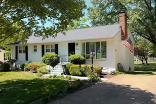 9106 Peabody St, Manassas, VA 20110 - Photo 11