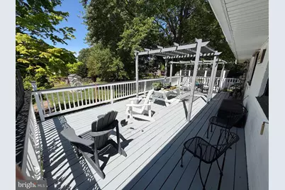 9106 Peabody Street, Manassas, VA 20110 - Photo 3
