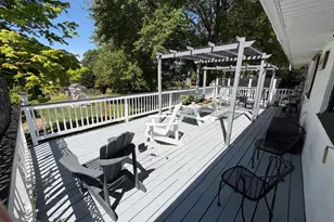9106 Peabody St, Manassas, VA 20110 - Photo 3