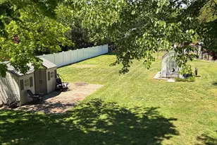 9106 Peabody St, Manassas, VA 20110 - Photo 7