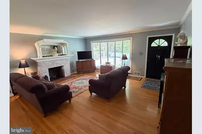 9106 Peabody Street, Manassas, VA 20110 - Photo 3