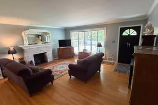9106 Peabody St, Manassas, VA 20110 - Photo 3