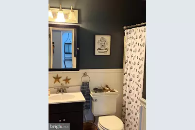9106 Peabody Street, Manassas, VA 20110 - Photo 15