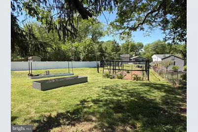 9106 Peabody Street, Manassas, VA 20110 - Photo 21