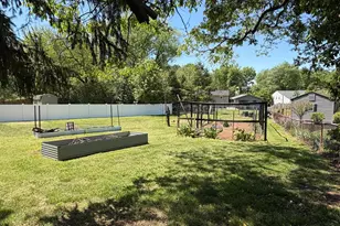 9106 Peabody St, Manassas, VA 20110 - Photo 21