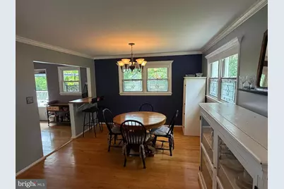 9106 Peabody Street, Manassas, VA 20110 - Photo 5