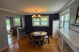 9106 Peabody St, Manassas, VA 20110 - Photo 5