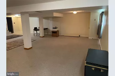 9106 Peabody Street, Manassas, VA 20110 - Photo 17