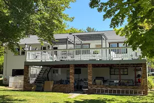 9106 Peabody St, Manassas, VA 20110 - Photo 5