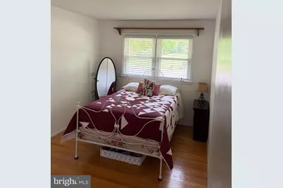 9106 Peabody Street, Manassas, VA 20110 - Photo 13