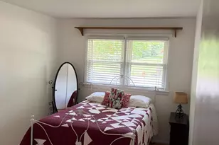 9106 Peabody St, Manassas, VA 20110 - Photo 13