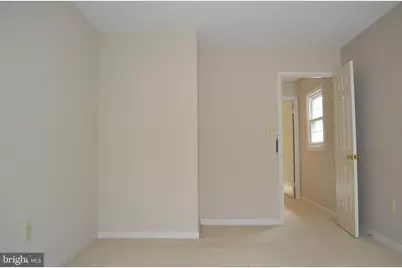 9614 Shannon Lane, Manassas, VA 20110 - Photo 17