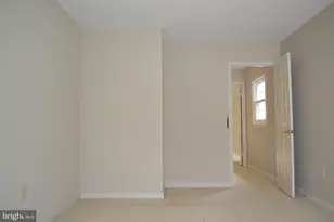 9614 Shannon Ln, Manassas, VA 20110 - Photo 17