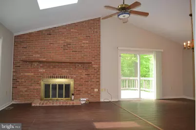 9614 Shannon Lane, Manassas, VA 20110 - Photo 11