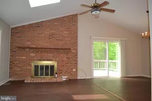 9614 Shannon Ln, Manassas, VA 20110 - Photo 11