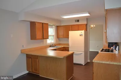 9614 Shannon Lane, Manassas, VA 20110 - Photo 9