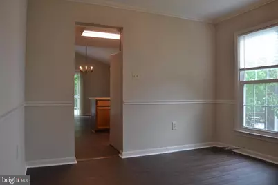 9614 Shannon Lane, Manassas, VA 20110 - Photo 5