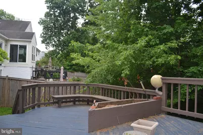 9614 Shannon Lane, Manassas, VA 20110 - Photo 29