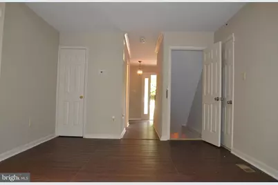 9614 Shannon Lane, Manassas, VA 20110 - Photo 13