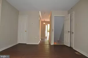 9614 Shannon Ln, Manassas, VA 20110 - Photo 13