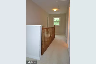 9614 Shannon Lane, Manassas, VA 20110 - Photo 25