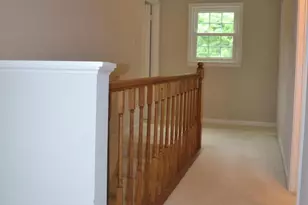 9614 Shannon Ln, Manassas, VA 20110 - Photo 25