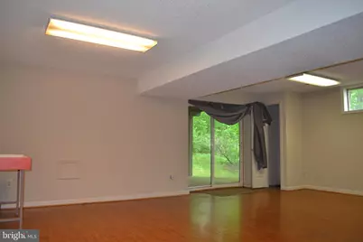 9614 Shannon Lane, Manassas, VA 20110 - Photo 27